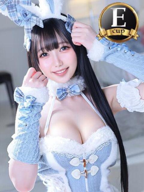 白姫（しき） エスペランサ新館（ソープランド）