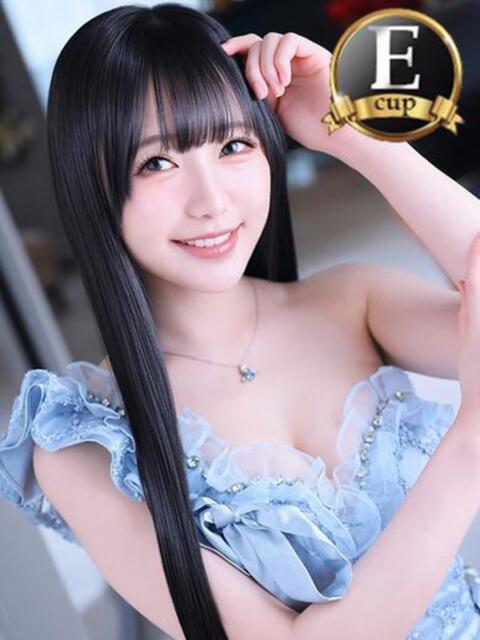 白姫（しき） エスペランサ新館（ソープランド）