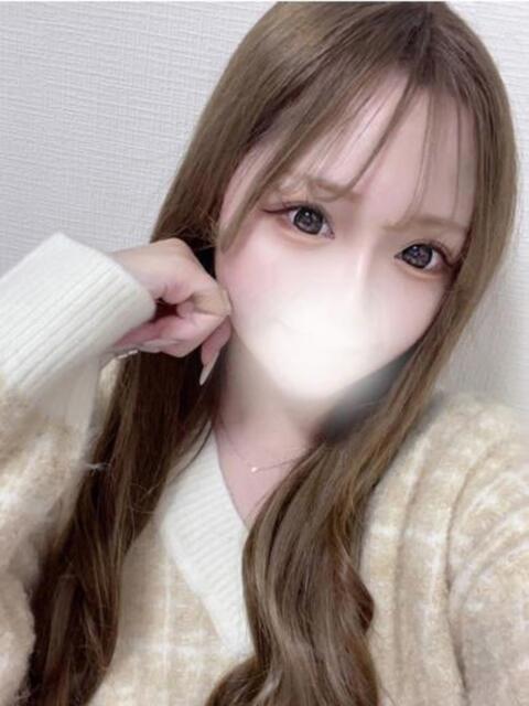 はな ワンダーホール24(デリヘル)