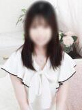 のぞみ 高級オナクラ　ひよこクラブ（新宿・歌舞伎町/デリヘル）