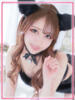 みさ◇激カワの美脚クィーン◇ H-ash（アッシュ）（/）