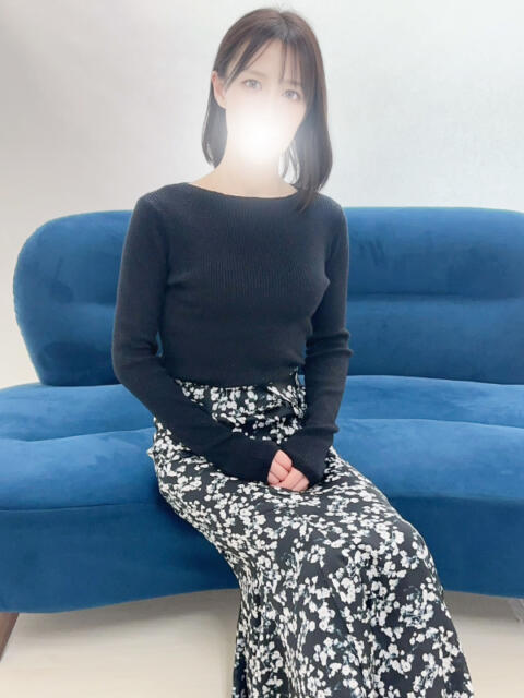 あさみ 埼玉西川口ショートケーキ（シンデレラグループ）（埼玉西川口素人コスプレデリヘル）