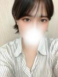 あかね 秋葉原コスプレ学園(AKG)（秋葉原/デリヘル）