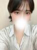 あかね 秋葉原コスプレ学園(AKG)（/）