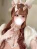 るしあ 姫コレクション 高崎前橋店（/）
