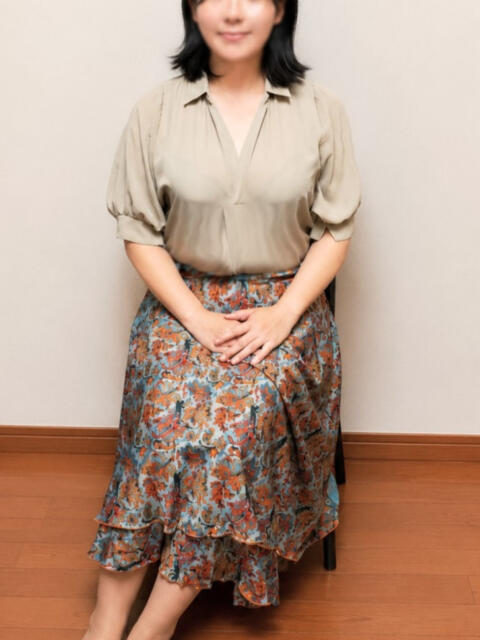 りえ 奥さま未来　立川店（熟女系デリヘル）