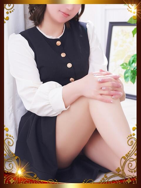 玉置 聖華 人妻セレブ宮殿（人妻デリヘル）
