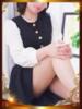 玉置 聖華 人妻セレブ宮殿（/）