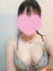 しいな（新人♪） 宮崎SANSAIN（/）