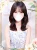 ゆみ オナクラ大人女子（/）