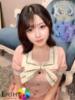 まほ（極上SPコース対応） EIGHT（エイト）～8つのお約束と無限の可能性～（/）