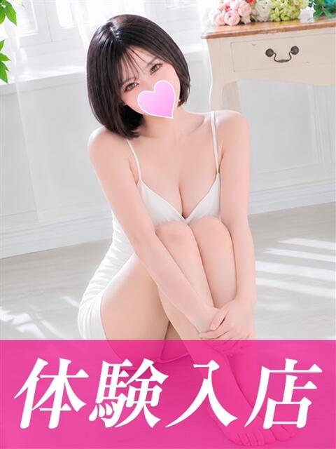 みすず★最高峰の清楚系美女 BEPPIN SELECTION 京都 ～べっぴんセレクション～（デリヘル）