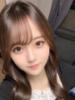 伊藤みおり ウルトラロイヤル（/）