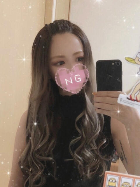 ☆えりな☆ 舐めていいとも！（デリヘル）