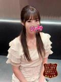 東條 ゆいえちえち変態美女♡ ファーストクラス ルビー（西川口/ソープ）