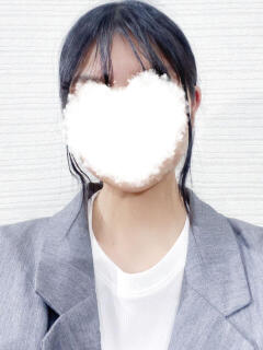 こゆき 新橋フェアリーズ（新橋/デリヘル）