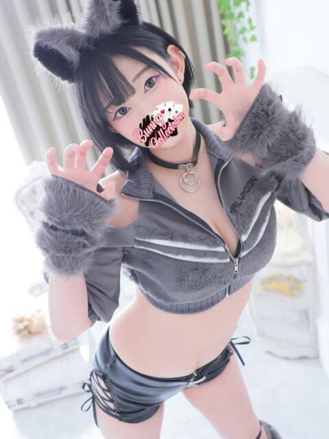 ルイ バニーコレクション千葉栄町店(ソープランド)