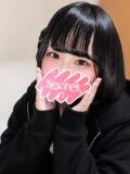 さき Beauty Street（池袋/おっパブ・セクキャバ）