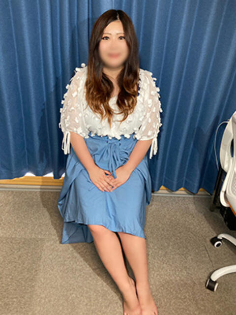 いぶき 熟女の風俗最終章 宇都宮店（熟女デリヘル）