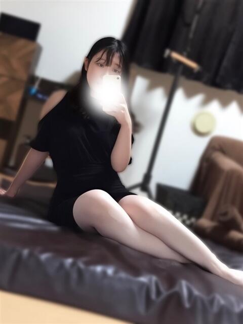 高瀬れい Aroma w.Lupinus アロマルピナス（八王子）（【非風俗】メンズエステ）