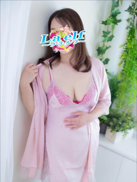卯月　まや La elf（ラ・エルフ）（ソープランド）