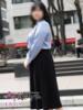 浅香あき TOKYO五十路マダムin池袋（カサブランカグループ）（/）