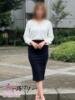 新堂　真美 TOKYO五十路マダムin池袋（カサブランカグループ）（/）