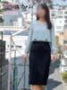 水木　亜美 TOKYO五十路マダムin池袋（カサブランカグループ）（/）
