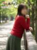 石原やよい TOKYO五十路マダムin池袋（カサブランカグループ）（/）