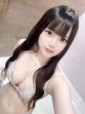 みあ サマンサ(和歌山)（和歌山/デリヘル）