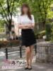 美月ひとみ TOKYO五十路マダムin池袋（カサブランカグループ）（/）