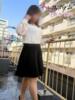 小野寺帆乃 TOKYO五十路マダムin池袋（カサブランカグループ）（/）
