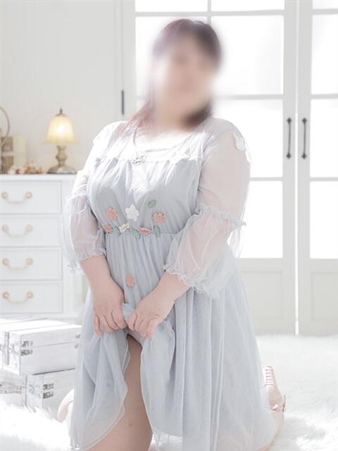 石井夕子 熟女パラダイス池袋店(カサブランカグループ)(人妻熟女デリへル)