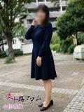 小田香織 熟女パラダイス池袋店(カサブランカグループ)（池袋/デリヘル）