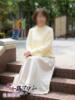 生田結衣 TOKYO五十路マダムin池袋（カサブランカグループ）（/）