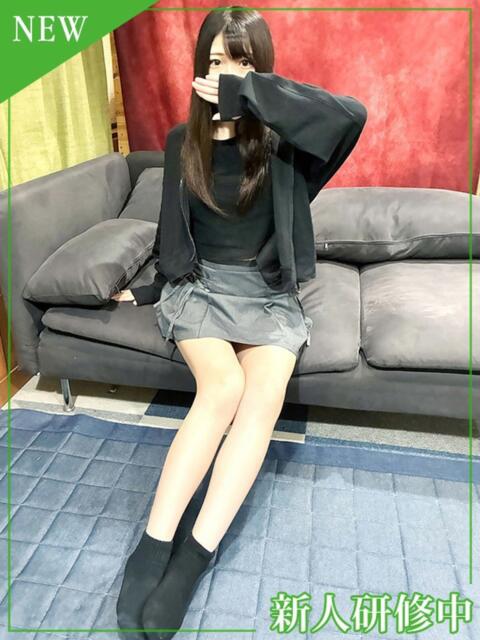 えれな 人妻倶楽部内緒の関係 春日部店(人妻デリへル)