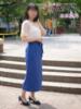 木本菜乃 TOKYO五十路マダムin池袋（カサブランカグループ）（/）