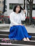 秋元あさ美 TOKYO五十路マダムin池袋（カサブランカグループ）（池袋/デリヘル）
