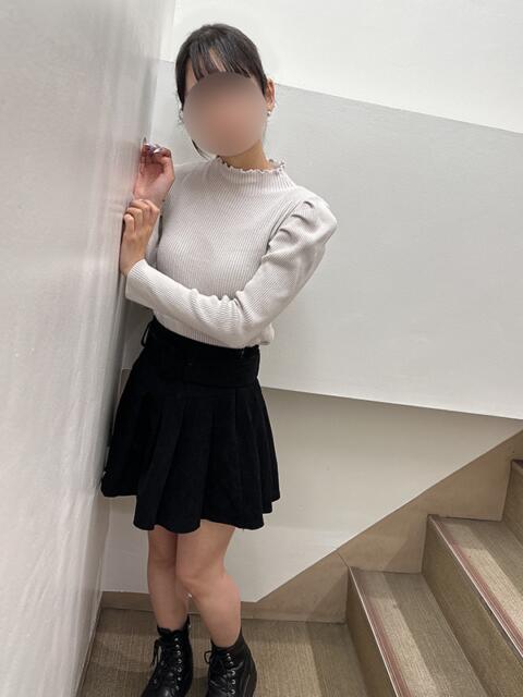 るる かりんと渋谷店（派遣型オナクラ）