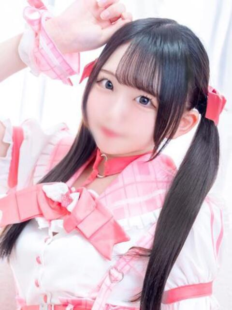 めるる E+アイドルスクール品川店（デリヘル）