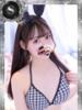 ハヅキ バニーコレクション千葉栄町店（/）