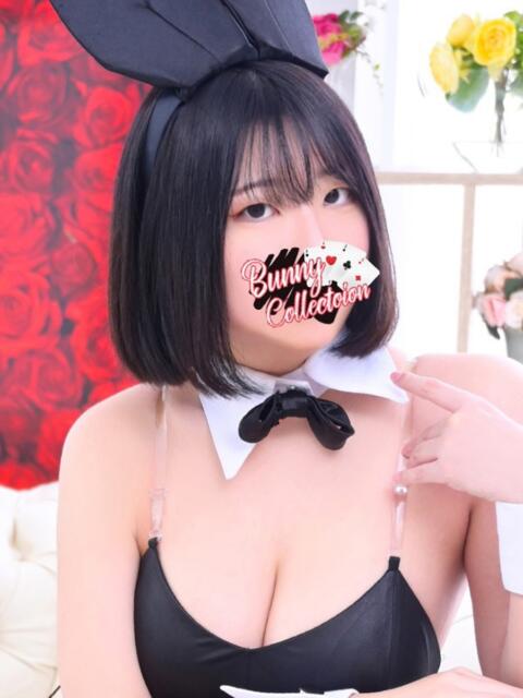 ホタル バニーコレクション千葉栄町店(ソープランド)