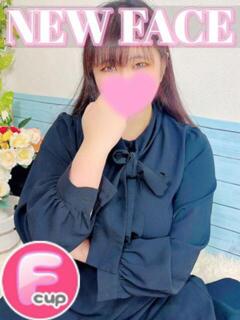 くるみ 埼玉熊谷ちゃんこ（熊谷/デリヘル）