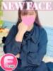 くるみ 埼玉熊谷ちゃんこ（/）