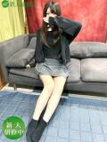 えれな 人妻倶楽部 内緒の関係 大宮店（大宮/デリヘル）