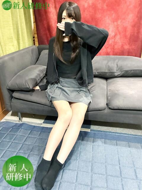 えれな 人妻倶楽部 内緒の関係 大宮店（人妻系デリヘル）