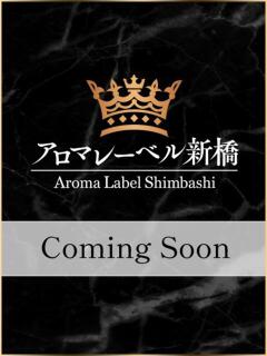 皐月ななせ アロマレーベル新橋（シンデレラグループ）（新橋/デリヘル）