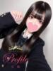 しょこら プロフィール 大阪店（/）