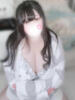 かなめ 愛姫～ラブひめ～（/）
