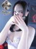 ゆうこ【シルバーアロー】 Arrows 苫小牧・千歳店（/）